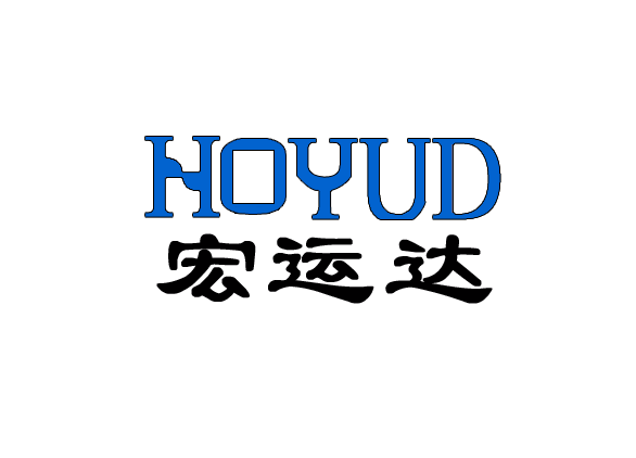 Shenzhen hongyunda Electronic Technology Co., Ltd