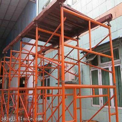 Shenzhenshilonggangqupinghu Jida Jiancaidian company overview - view 1