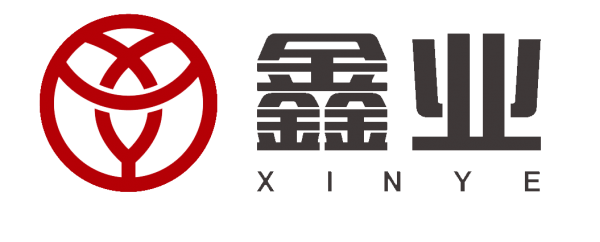 Tangshan Xinye Technology