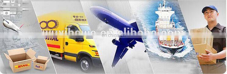 Suit for Sumitomo turbocharger 8-98030-217-0 8980302170 with SH200-5 4HK1X