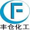 Shandong Fengcang Chemical Co., Ltd.