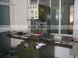 Ningbo Yinzhou Tianjie Industrial Co., Ltd. company overview - view 3