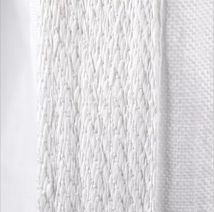 QQ图片20221023191103