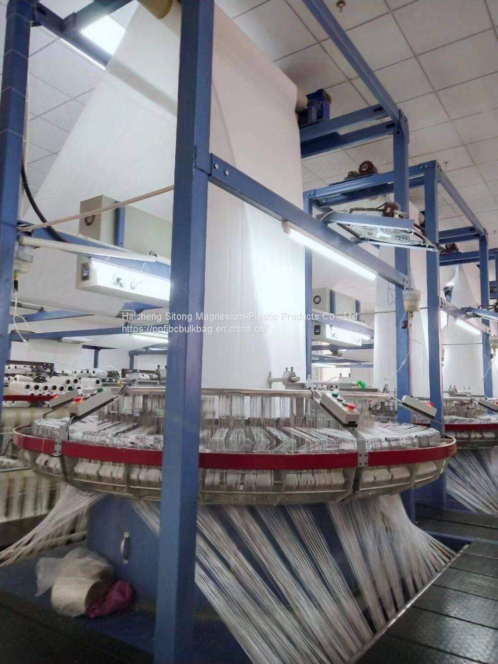 5cb02173b181ba86023f70137be7531