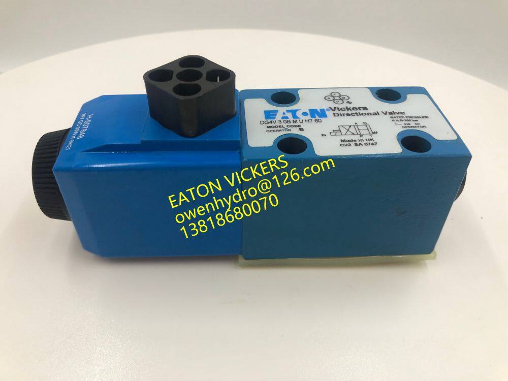 DG4V-3-0B-M-U-H7-60 859160 (2)