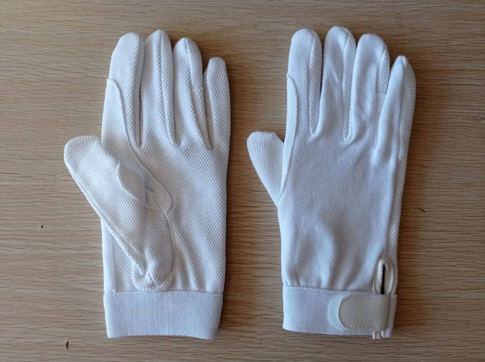 gloves-horse ridding