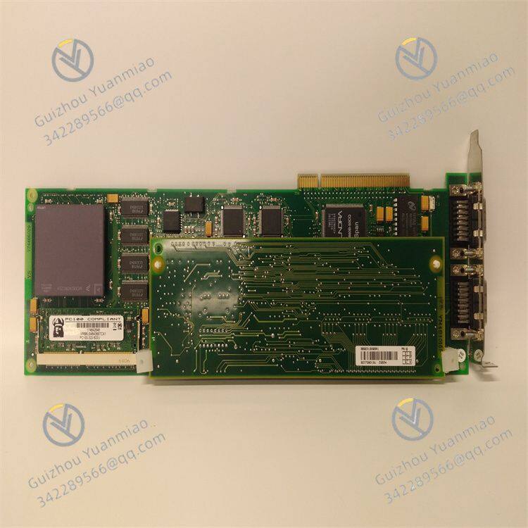 PU516 3BSE013064R1 (2)