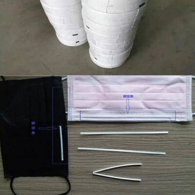 鼻梁条 口罩.jpg