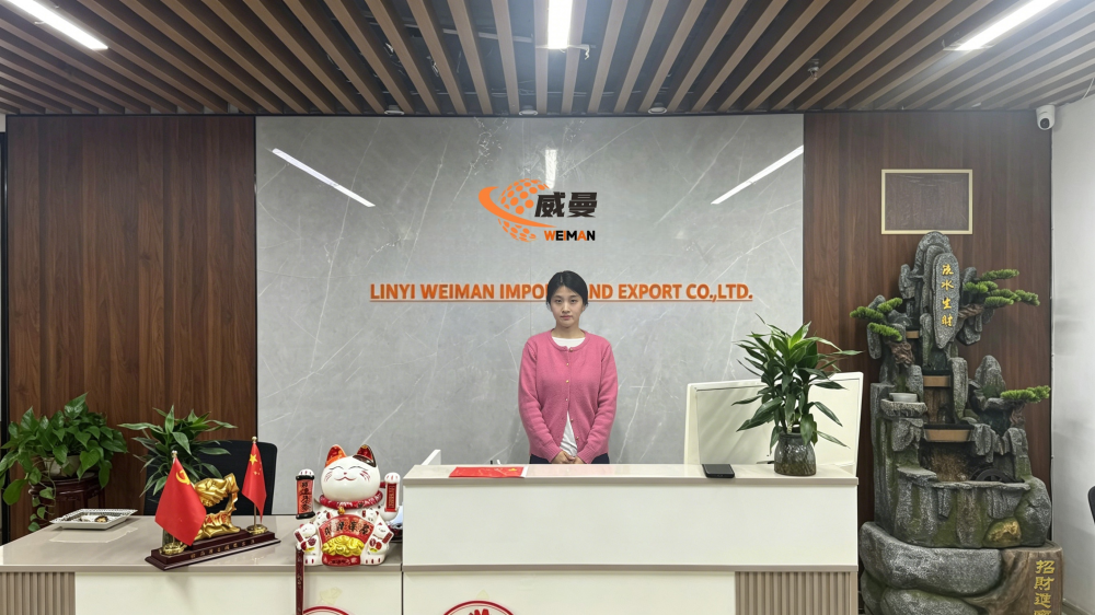 Tracy 前台