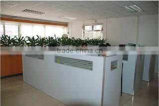 Beijing NewUnion Technology Co., Ltd. company overview - view 3