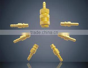 Hangzhou Mingfeng Manufacturing And Trading Co., Ltd. company overview - view 1