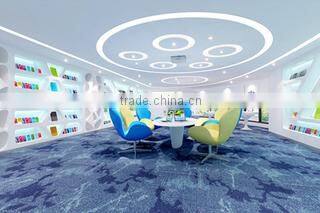 Guangzhou Gold Gain Trading Co., Limited company overview - view 2