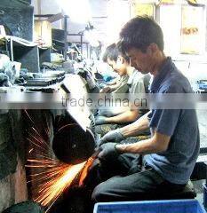 Cangnan Feelwell Craft Factory company overview - view 3