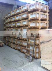 Directdialogue Unipessoal Lda company overview - view 3