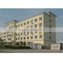Shenzhen Sunper Opto Co., Ltd. company overview - view 1