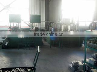 Cangzhou Anshunda Technology Development Co., Ltd. company overview - view 3