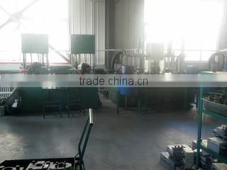 Cangzhou Anshunda Technology Development Co., Ltd. company overview - view 3