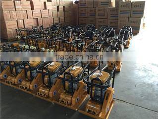 Yancheng Fujiheng Power Machinery Company Limited company overview - view 3