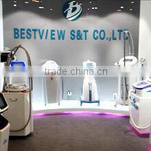 Zhengzhou Bestview Science And Technology Co., Ltd. company overview - view 3