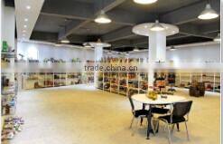 K&M Import And Export (GZ) Limited company overview - view 3