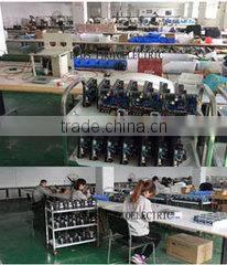 Xiamen ELOS Photoelectric Technology Co., Ltd. company overview - view 2