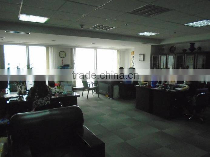 Dalian Global Link Trading Co., Ltd. company overview - view 3