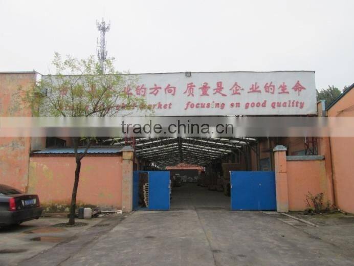 Tengzhou Junchi Textile Co., Ltd. company overview - view 4