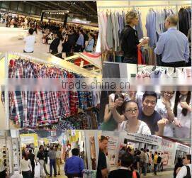 Dongguan Lei Qing Garment Co., Ltd. company overview - view 2