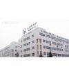 Wuhan Lead Laser Co., Ltd., company overview - view 1