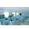 Guangzhou Guisen Furniture Co.,Ltd company overview - view 1