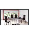 Kanglan Furniture Co,.Ltd. company overview - view 1