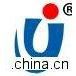 Yongan Screen Printing Supplies Co., Ltd.