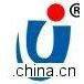 Yongan Screen Printing Supplies Co., Ltd.