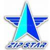ZIPSTAR MOTORCYCLE MANUFACTURING CO.,LTD