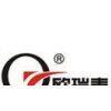Zhejiang Ouruitai Automobile Parts Co.,Ltd