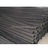 Shandong Yida Industry Co.,ltd. company overview - view 1