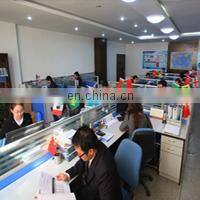 Guangzhou Megan Apparel Co., Ltd. company overview - view 1