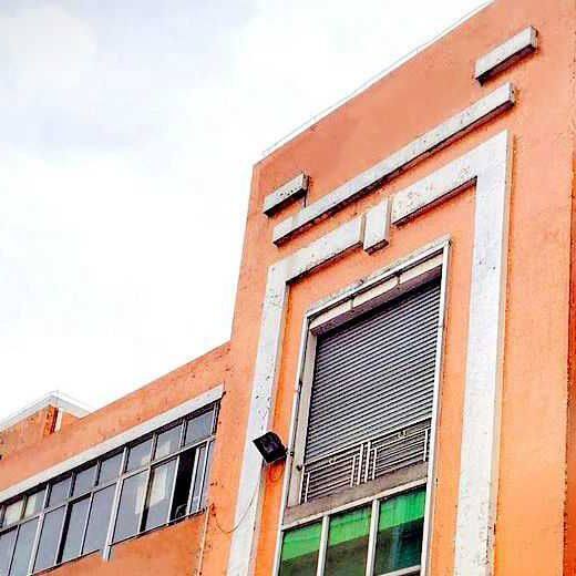 Yeahflower Arts & Crafts Co., Ltd company overview - view 2