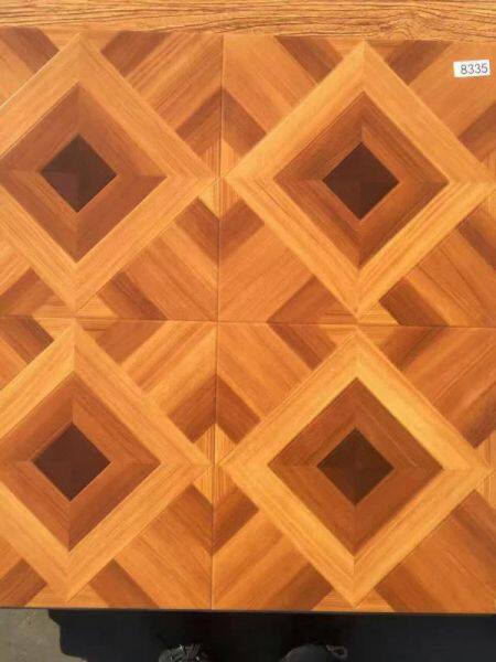 Shenyang Alisba Decorative Materials Co.,ltd company overview - view 1