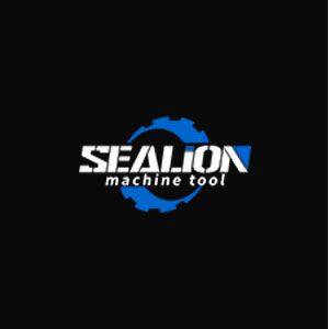 Shanghai Sealion Machine Tool Co., Ltd company overview - view 1