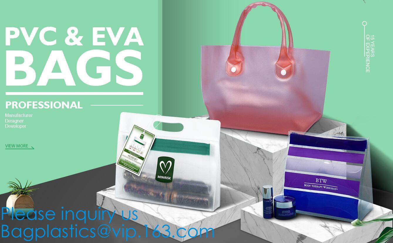 Yantai Bagease Bags Manufacturing Co.,ltd. company overview - view 1