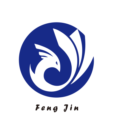 Guangzhou fengjin international freight agent co., ltd
