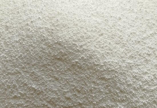 Vennok Technologies Co., Ltd. company overview - view 3