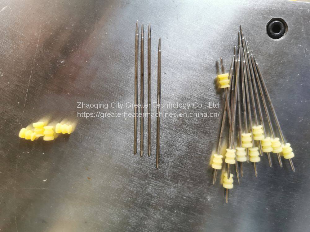 GT-YZJ203 全自动胶粒压装机 20220411 (15)