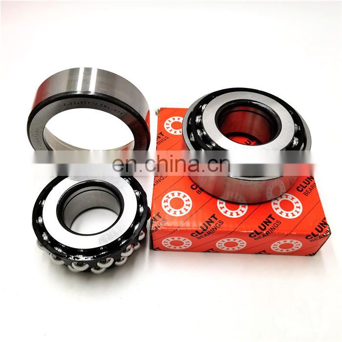 High Quality Taper Roller Bearing 4T-3379/3320 bearing 3379/20 3379-3320