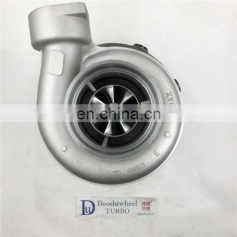 TW8501 turbo charger 471111-0001 131-8687 449530-0016 1318687 0R-7094 0R7094 Ship Marine with 3406E Engine UTW8501