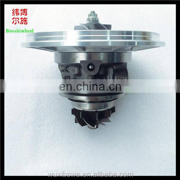 CT16 17201-30120 turbo charger 17201-30030 turbo cartridge 17201-OL030 turbo kits engine 2KD-FTV