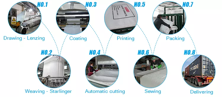 QQ图片20221026153450