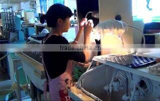 Kunyang Zhicheng Optical Co., Ltd. company overview - view 3