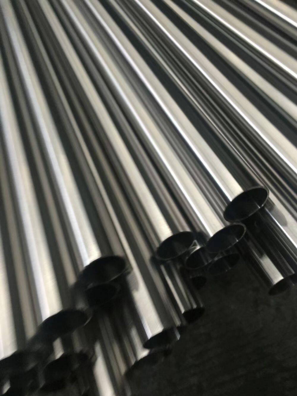 27ab0ed1cab14c53ccddaddd5be4fd9